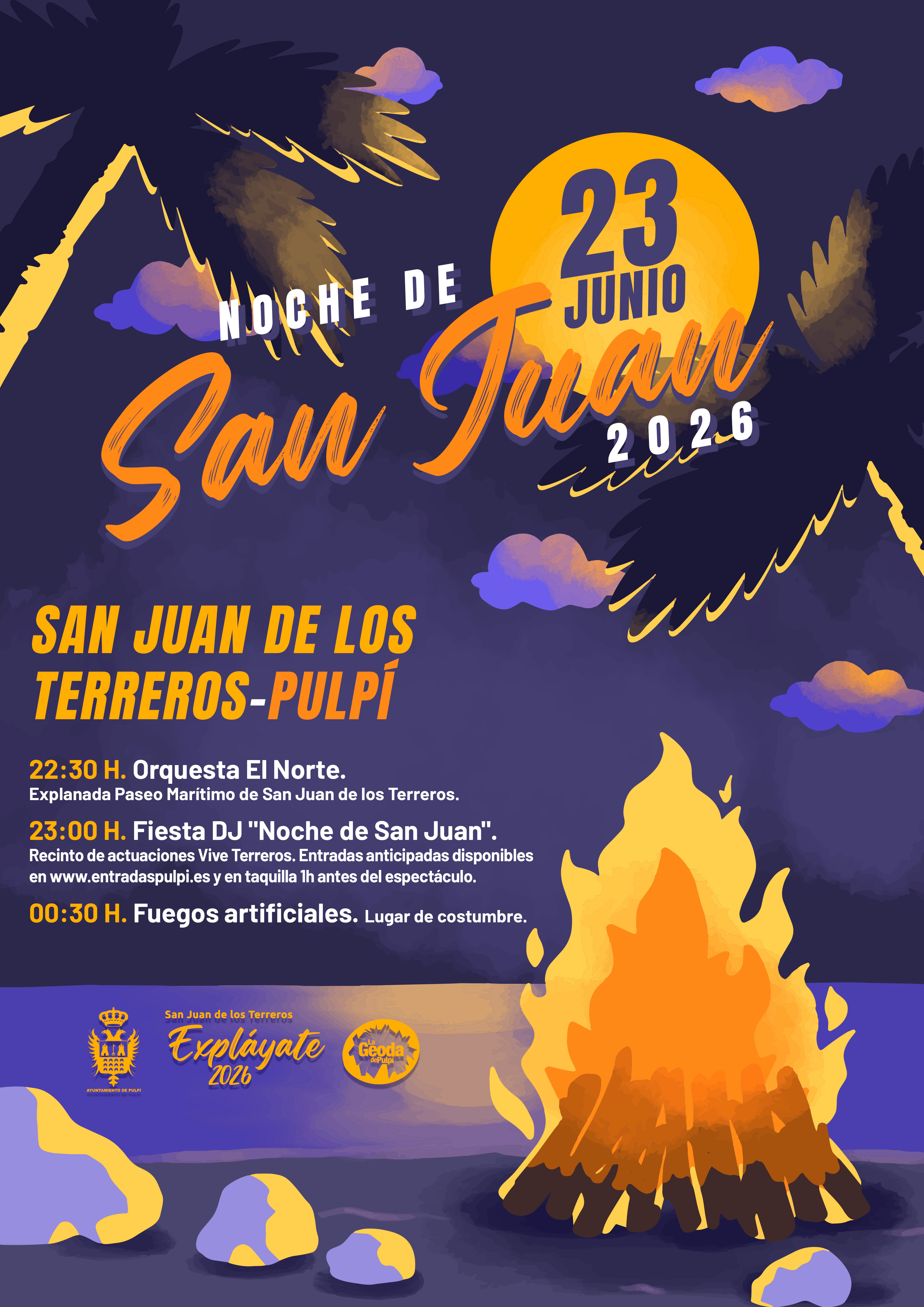 Ver imagen